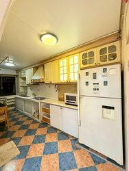 Blk 259C Compassvale Gardens (Sengkang), HDB 4 Rooms #570670831